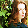 purplecat: Donna Noble (Who:Donna)