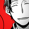 magatsugiru: (i stole it? whatever could you mean?)