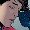 actualwizard: (192)