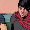 actualwizard: (201)