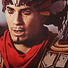 atravellerwithabow: (16)