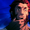 towards_okeanos: (hmmm)