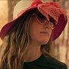 wholegrain: ((*) dress up)