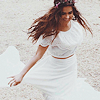 wholegrain: ((*) hippie dance)