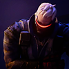 personalwar: visor (pic#12083064)