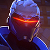 personalwar: visor (pic#12083065)