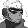 personalwar: visor; <user name="bootyjou" site="tumblr.com"> (pic#12083066)
