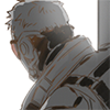 personalwar: visor; <user name="zznih" site="twitter.com"> (pic#12083067)