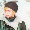 crowncitizen: (80hg8)