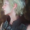 crowncitizen: (failtography2)