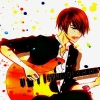 cumsquik: (strum strum)