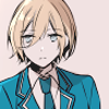 finethanks: (☆ 166)