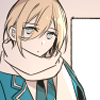 finethanks: (☆ 167)