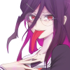 murderousfiend: (pic#12085866)