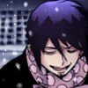 meinwaifu: (Recovery ♪)