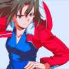 cutting: (melty blood was her best cameo)