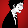 magatsugiru: (pic#12086607)