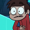 nachosquire: (phhhhhew)
