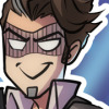 ex_break829: ((fanart) evil chibi)