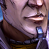 ex_break829: ((bl2) sneer)