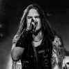 carrythefire: (Juha)