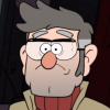 mothmansplaining: (all the secret things)