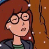 standingonmyneck: (snow)