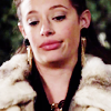 holdmyearrings: (146)