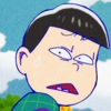shikosuki: (how does this happen to adults)