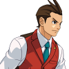 just_fine: (determination)
