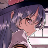 swordofhisou: (Default)