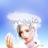 magitek_elite: (magic)