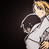 insubordination: ( riza ) (098.)