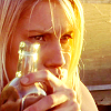ihavemyflaws: (survival instinct)