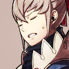 takyumi: (atychiphobia)