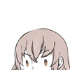 takyumi: (xenophobia)