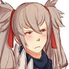 takyumi: (androphobia)