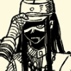 justpure: (Getting absorbed in this ideology)