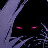 mitthrawnaruto: (Can't injure me)