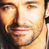 immortal_pirate: (Handsome)