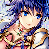 wingedprincess: ♡｡ﾟmana (4)