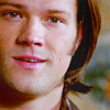 getsinsideyou: (12091147)