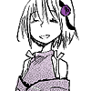 catpiper: (first tie gran skeeter hot type mutsu to)