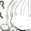 saving_sound: (E-Excuse me?)