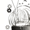 saving_sound: (I don't understand at all...)