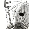 saving_sound: (Why did it have to be curses...)