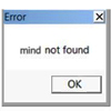 thots_tochter: (mind not found)