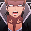 trabryu: (hear me out)