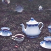 kartell: (teatime)