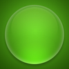 rontgenkatze: (green orb)
